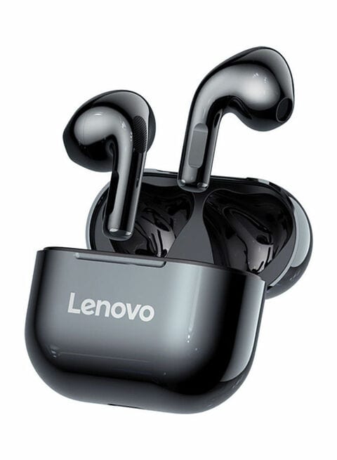 Lenovo Lenovo LivePods LP40 Black
