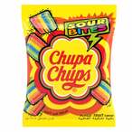 Buy Chupa Chups Sour Bites Candy 26.4g in Kuwait