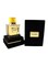 Dolce &amp; Gabbana Velvet Ginestra Eau De Parfum - 50ml