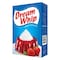 Dream Whip Whipped Topping Mix 4 Sachets 144g