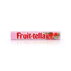 اشتري فروتيلا حلوى مطاطية بنكهة الفراولة 36 غرام في الامارات
