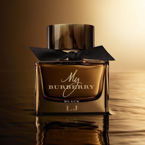 My burberry 50ml 2024 eau de toilette