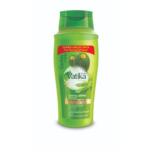 Hair fall deals treatment shampoo