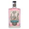 Victoria&#39;s Stag Strawberry Gin 750ml