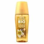 Buy Corine De Farme Bio Dry Sun Oil With Organic Tiare Flower 150ml in UAE