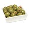 Stuffed Green Olive Spain (Per Kg)