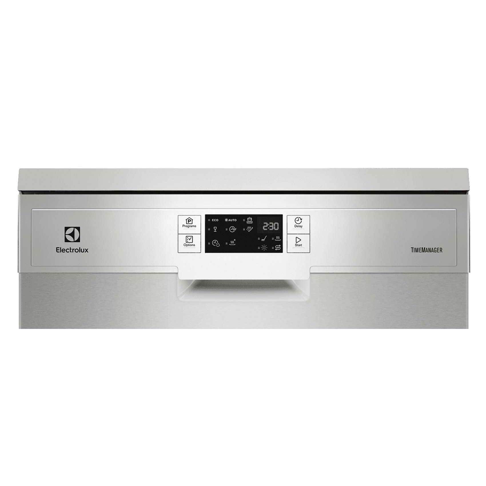 electrolux ew6f3844bb