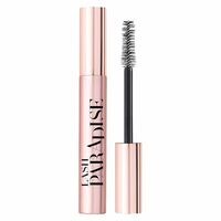 L'Oreal L'oreal paris volume paradise mascara extra bl