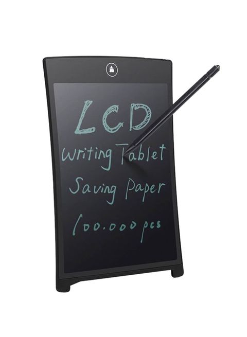 Generic LCD Writing Tablet With Pen