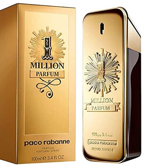 coach-green-reviews-perfume-facts