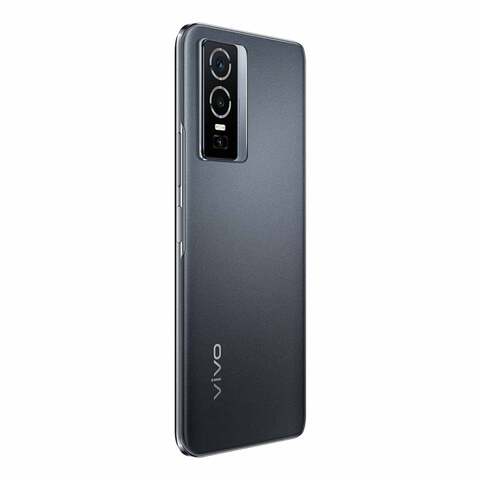 Vivo y76 128gb 8gb 5g ds midnight space