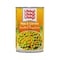Libby&#39;s Peas And Carrots 426g