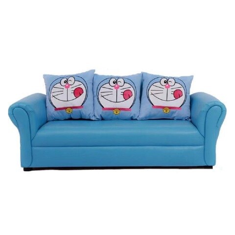 Sofa Xiangyu Bed Couch Backrest, Toddler Fold Out Sofa Cover