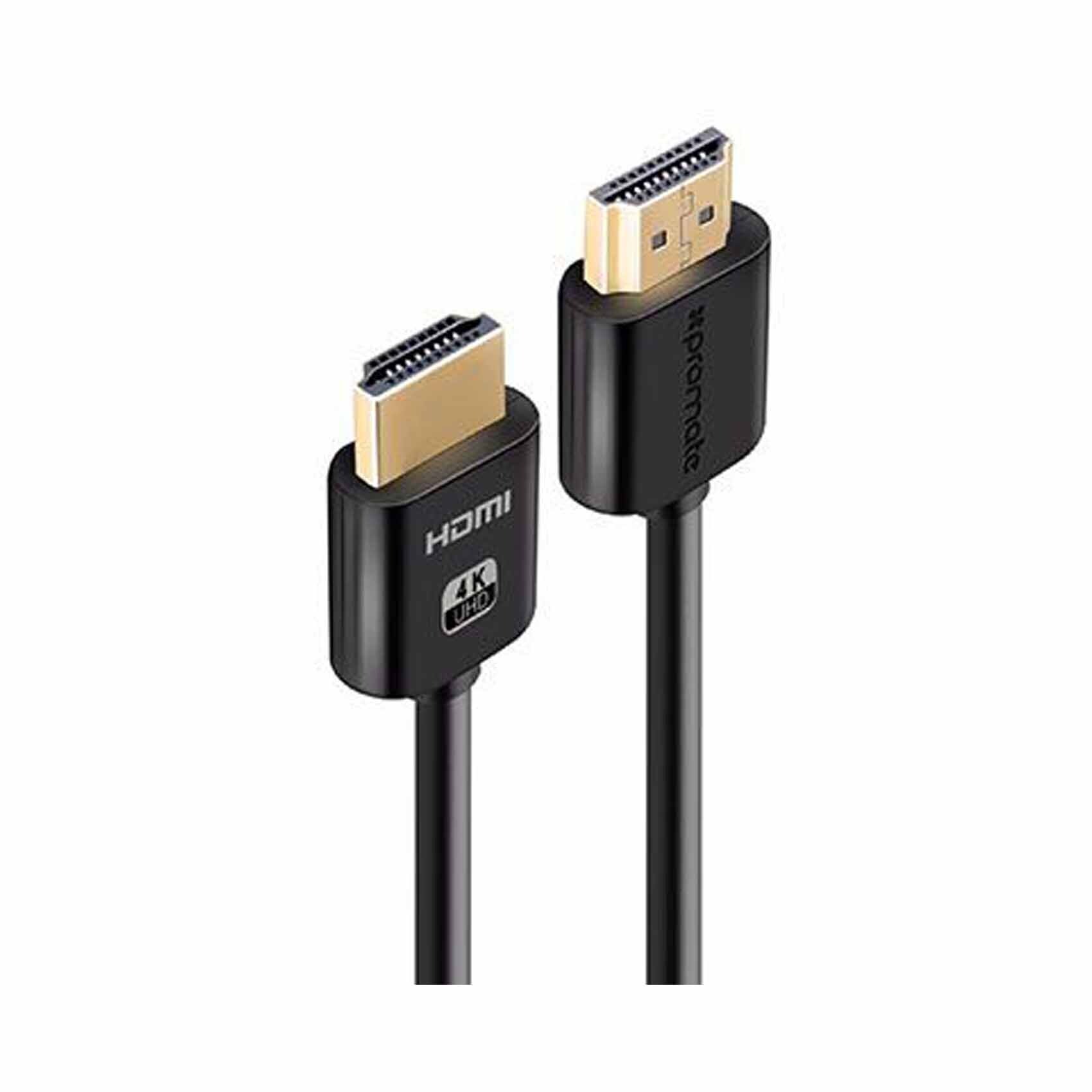 Rca a 2025 hdmi carrefour