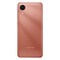Samsung Galaxy A03 Core, Dual SIM, 2GB RAM, 32GB, LTE, Bronze - Middle East Version
