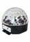 Magic Star Party Light With Bluetooth Crystal Disco Ball Multicolour