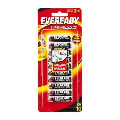 Buy Everdry Products Online in Muscat at Best Prices on desertcart