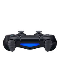DUALSHOCK 4 Wireless Controller For PlayStation 4 (PS4)
