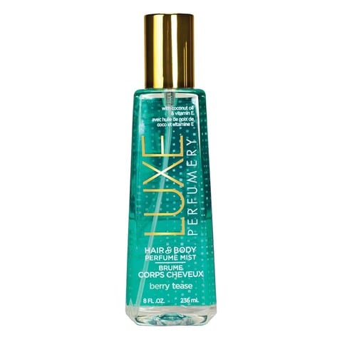 Buy Body Care Fragrance Mist online in Dubai