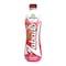 Juhayna Zabado Strawberry Yogurt Drink - 220 ml
