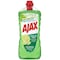 Ajax Multipurpose Cleaner Lemon 1250 Ml