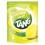 اشتري تانغ مسحوق شراب بنكهة الليمون 375 غرام في الامارات
