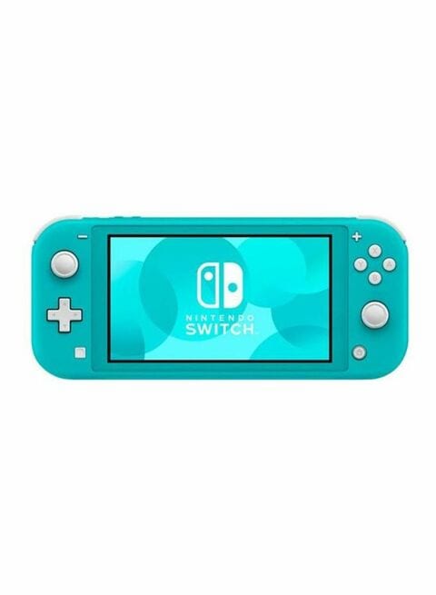 Nintendo switch shop lite online store