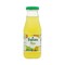 Tropicana Juice Pineapple Slice 240ML