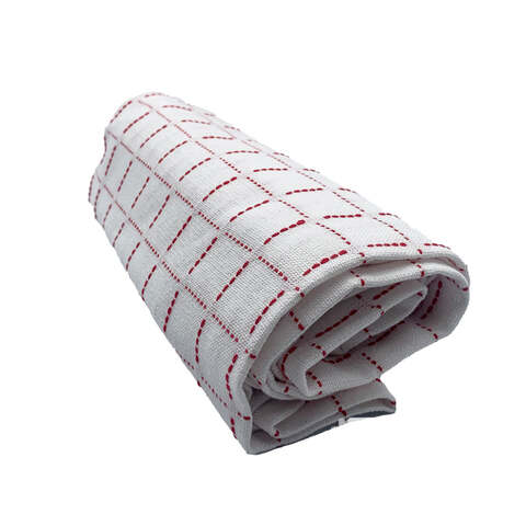 Topps Kitchen Towels, 50 X 70Cm, 100% Cotton