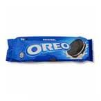 Buy Oreo 6 Cookies - 55.2 gram in Egypt