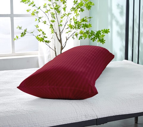 Buy long hot sale pillow