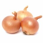 Buy White Onion in Egypt