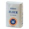 KFMB Patent Flour 5Kg