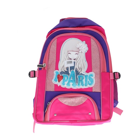 School bag hotsell online price