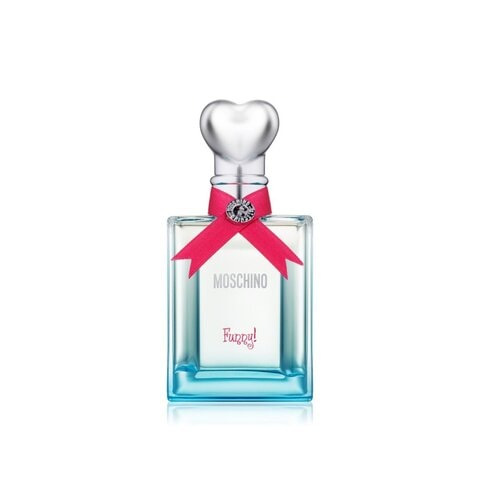 Moschino perfume deals for women