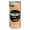 Nescafe Latte Low-Fat Milk Coffee Drink 240ml