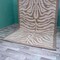 Aworky Ryne Carpet 200*300