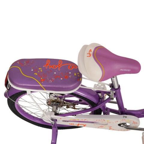 Girls deals road bike