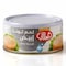 Al Alali White Meat Tuna In Water 170 Gram