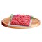 Beef Mince Local