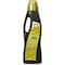 Persil black french 2 in 1 abaya shampoo 900 ml