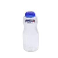Komax Water Bottle Clear 700ml