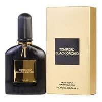 Tom Ford Black Orchid for Women Edp 30ml