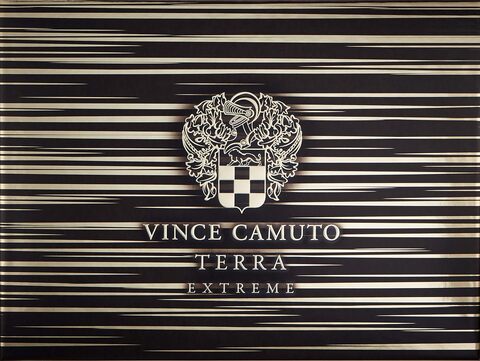 Buy Vince Camuto Terra Extreme 3 Piece Gift Set, 3.4 Fl. Oz