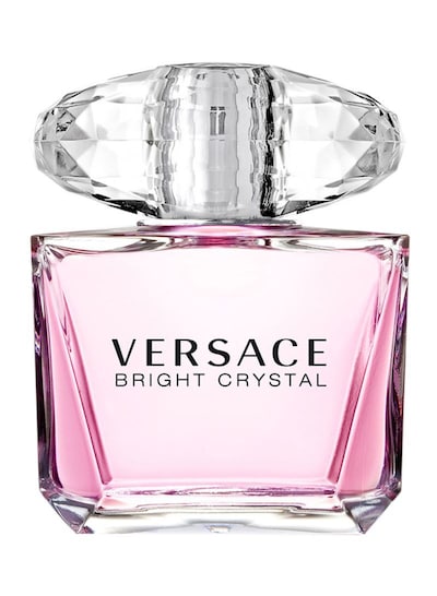 Parfum 2024 versace woman