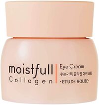 Etude House Moistfull Collagen Eye Cream, 28 ml