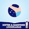 NIVEA Antiperspirant Spray for WoMen Dry Comfort Quick Dry 150ml