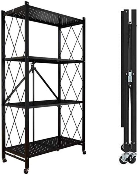 Heavy duty shelves deals garage