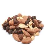 Buy Bayara Supreme Mixed Fruits and Nuts in UAE