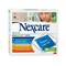 Nexcare Cold Hot Mini Therapy Pack White 1 count